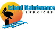 Island Maintenance Services