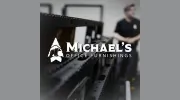 Michaels Office Furnishings