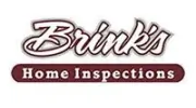 Brink's Home Inspection