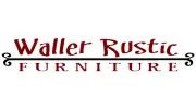 Waller Rustic Furniture