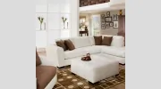 Texas Furniture Outlet