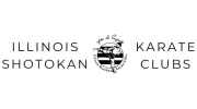 Illinois Shotokan Karate Club