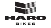 Haro Bicycles