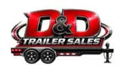 D&D Trailer Sales