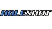 Holeshot Powersports