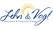 Lehn & Vogt Insurance