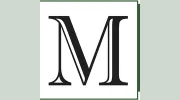 Mercer Properties
