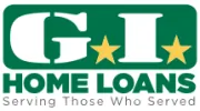 GI Home Loans
