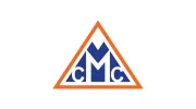 Choice Moving Company