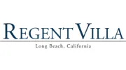 Regent Villa