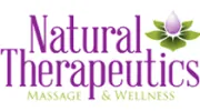 Natural Therapeutics Massage & Wellness