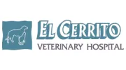 El Cerrito Veterinary Hospital