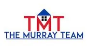 RE/MAX Empire Properties