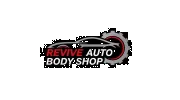 Revive Auto Center