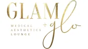 Glam + Glo Medical Aesthetics Lounge
