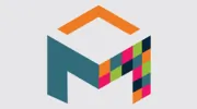 MadCap Marketing