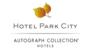 Hotel Park City