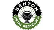 Benton Metal Recycling