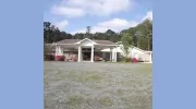 Heritage Rowe Funeral Home & Memorial Park