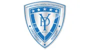 Yenzer Family Dental of Chesterfield