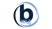 Blue Marketing