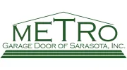 Metro Garage Door