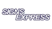 Signs Express