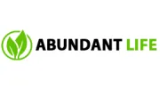 Abundant Life