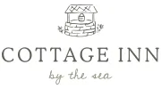 Cottage Inn By The Sea