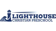 The Lighthouse Christian Preschool
