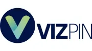 VIZpin