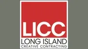 Long Island Creative Contracting