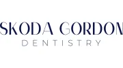Skoda Gordon Dentistry