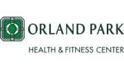 Orland Park Health & Fitness Center