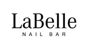 LaBelle Nail Bar