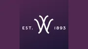 Walnut Hill School for the Arts