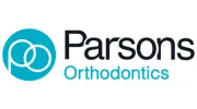 Parsons Orthodontics