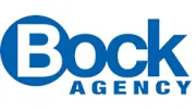 Bock Agency