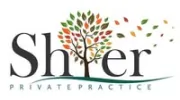 Shier Private Practice