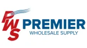 Premier Wholesale Supply