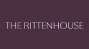 The Rittenhouse