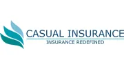 Casual Insurance Group
