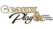 Geaux Play
