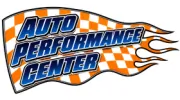 Auto Performance Center