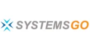 SystemsGo
