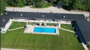 Harbor View Motel