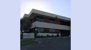 The Lynn Company