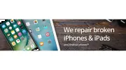 Computer Technology Solutions