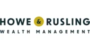 Howe & Rusling