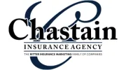 Chastain Agency